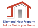 diamondnest.ae